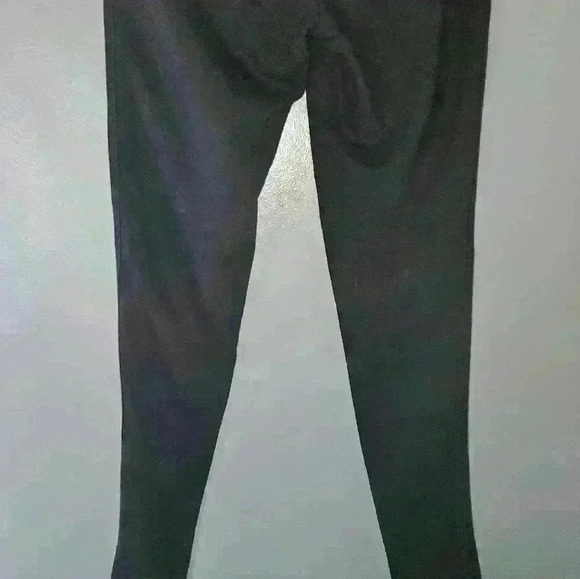 Colsie Womans Legging Size S - Picture 7 of 12
